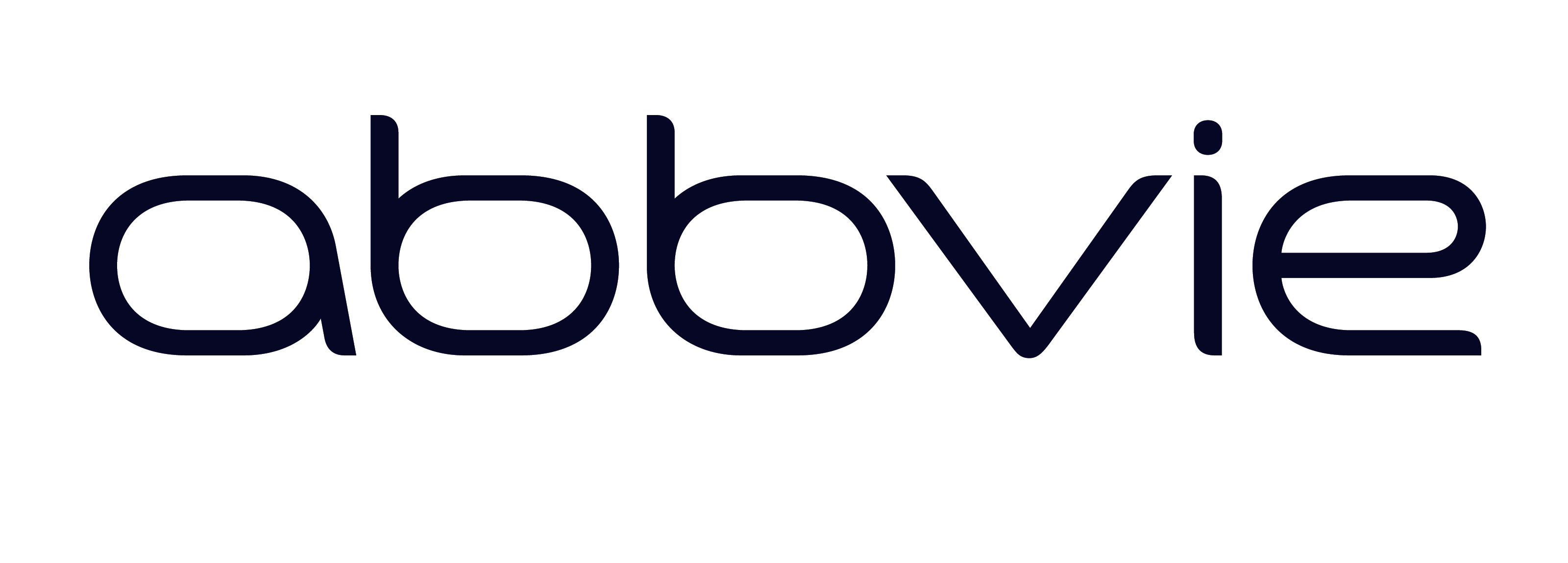 AbbVie