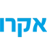 אקרו נדל״ן