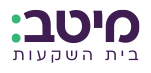 מיטב